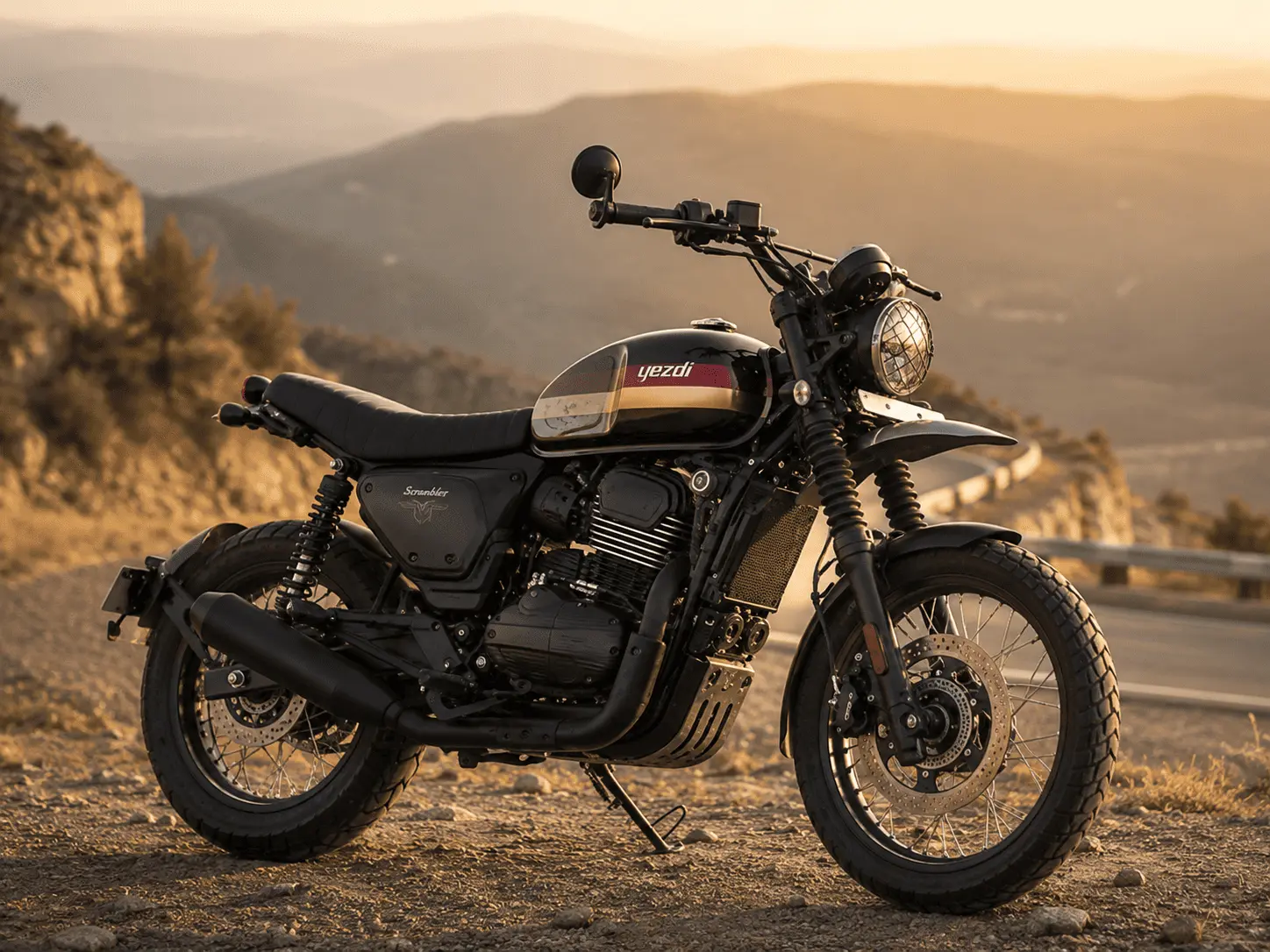 Best Bikes Under ₹2.5 Lakh